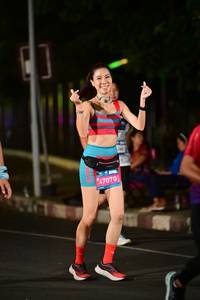 BIB: 
                            <button type="button" onclick="openModal(24142382)" class="btn btn-primary btn-sm float-right btn-popup" data-toggle="modal" data-target=".modal-high-quality">
                        <i class="fas fa-shopping-cart"></i> Add to Cart
                    </button>
                                            <button type="button" onclick="isThisMe(24142382, true)" class="btn btn-success btn-sm float-right btn-popup btn-isme hidden" data-toggle="tooltip" data-placement="bottom" title="นี่คือรูปของคุณใช่ไหม คลิกที่นี่เพื่อเอาเข้าอัลบั้ม">
                        <i class="fas fa-plus"></i> Add to album
                    </button>
                    <button type="button" onclick="isThisMe(24142382, false)" class="btn btn-warning btn-sm float-right btn-popup btn-isnotme hidden">
                        <i class="fas fa-ban"></i> Remove from album
                    </button>